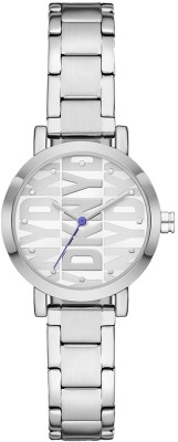 DKNY NY6646
