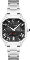 Часы Часы Earnshaw ES-8284-33 в Москве в Москве