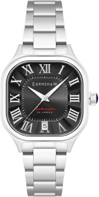 Earnshaw ES-8284-33