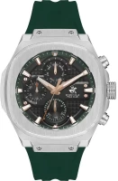 Часы Часы Beverly Hills Polo Club BP3623X.355 в Москве в Москве