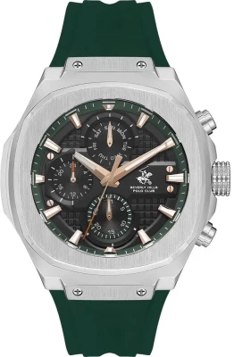 Beverly Hills Polo Club BP3623X.355