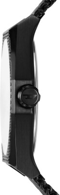 Diesel DZ2194