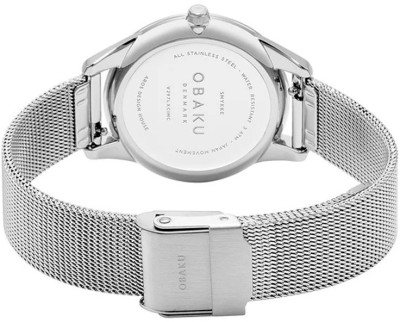 OBAKU V297LXCIMC