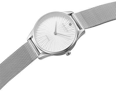 OBAKU V297LXCIMC