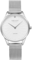 Часы Часы OBAKU V297LXCIMC в Москве в Москве