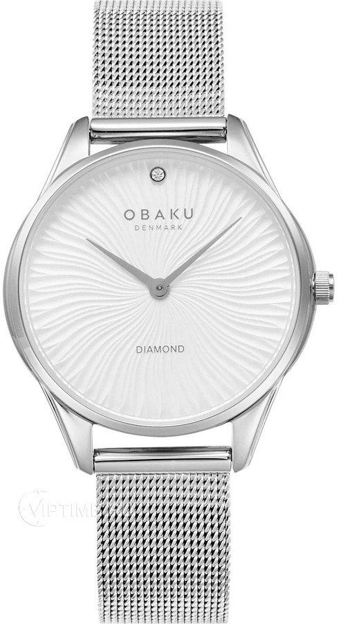 Часы Часы OBAKU V297LXCIMC в Москве в Москве