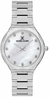 Часы Часы DANIEL KLEIN DK13596-1 в Москве в Москве