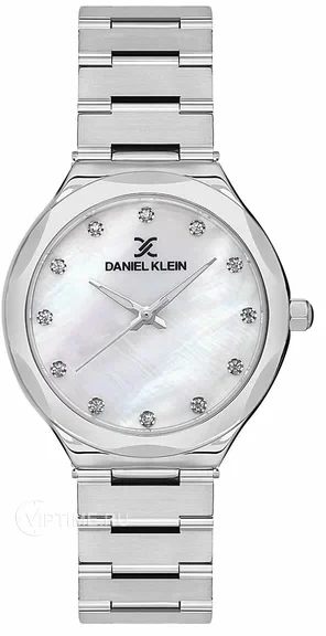 Часы Часы DANIEL KLEIN DK13596-1 в Москве в Москве