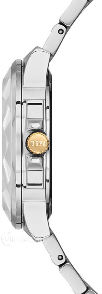 Часы Часы U.S. Polo Assn. USPA2065-05 в Москве в Москве