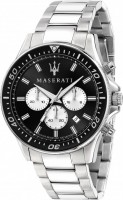 Часы Часы Maserati R8873640004 в Москве в Москве