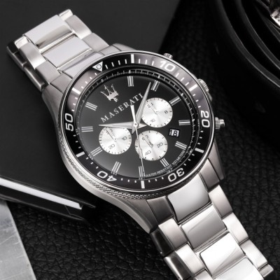 Maserati R8873640004