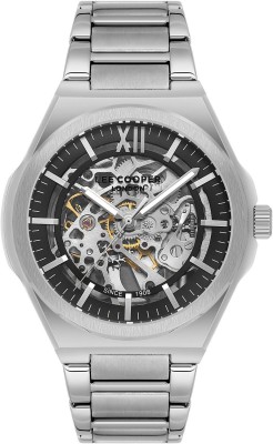 Lee Cooper LC08051.350