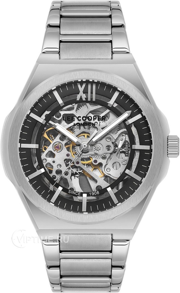 Часы Часы Lee Cooper LC08051.350 в Москве в Москве