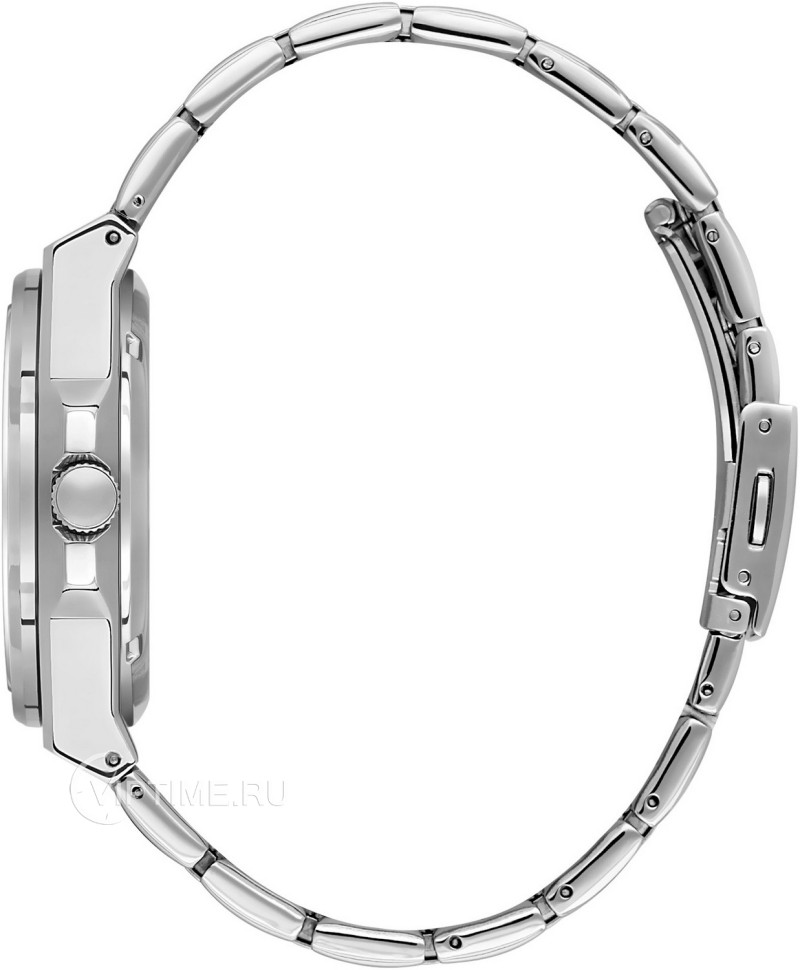 Часы Часы Lee Cooper LC08051.350 в Москве в Москве