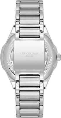 Lee Cooper LC08051.350