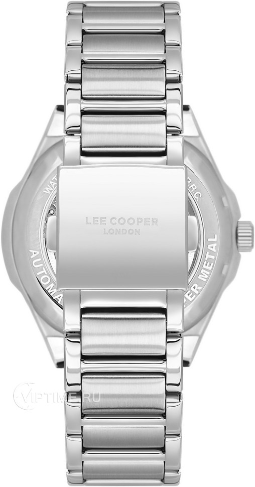 Часы Часы Lee Cooper LC08051.350 в Москве в Москве