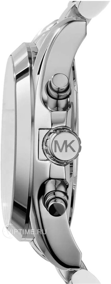 Часы Часы Michael Kors MK5535 в Москве в Москве