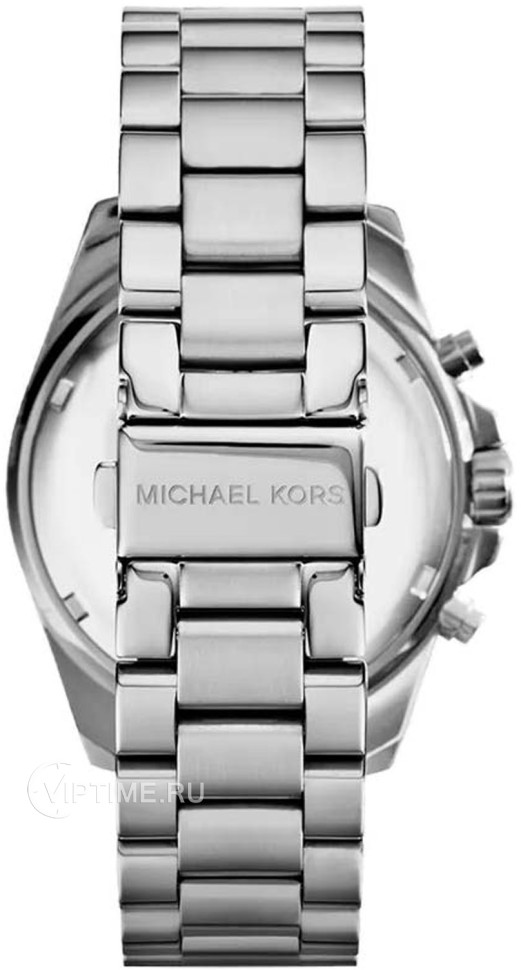 Часы Часы Michael Kors MK5535 в Москве в Москве