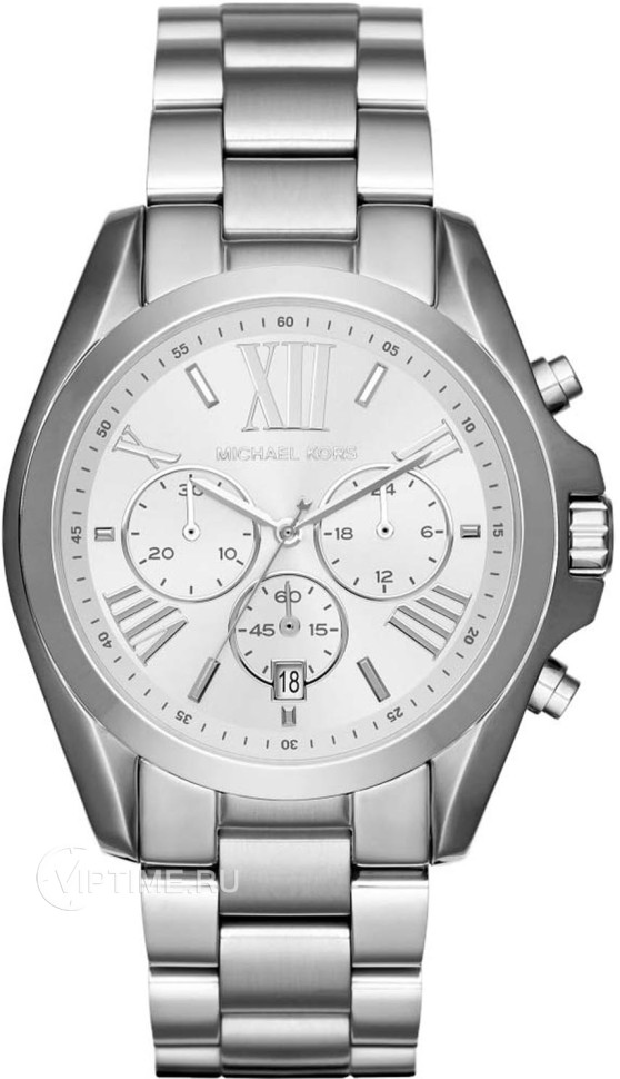 Часы Часы Michael Kors MK5535 в Москве в Москве