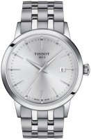 Часы Часы Tissot T129.410.11.031.00 в Москве в Москве