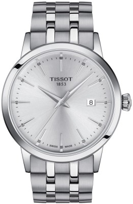 Tissot T129.410.11.031.00