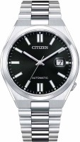 Часы Часы Citizen NJ0150-81E в Москве в Москве