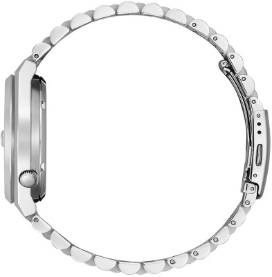 Citizen NJ0150-81E