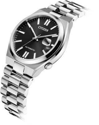 Citizen NJ0150-81E