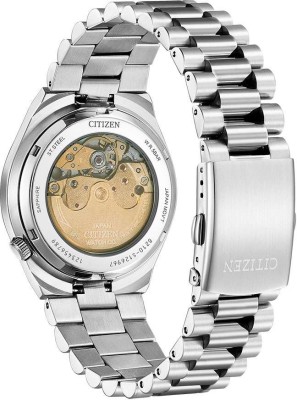 Citizen NJ0150-81E