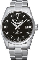 Часы Часы Orient RE-AU0004B00B в Москве в Москве