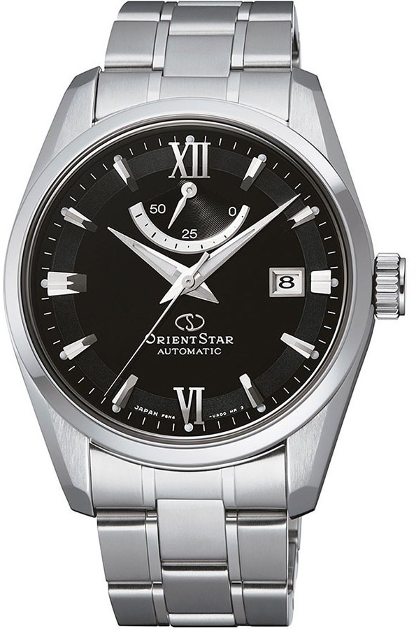 Часы Часы Orient RE-AU0004B00B в Москве в Москве
