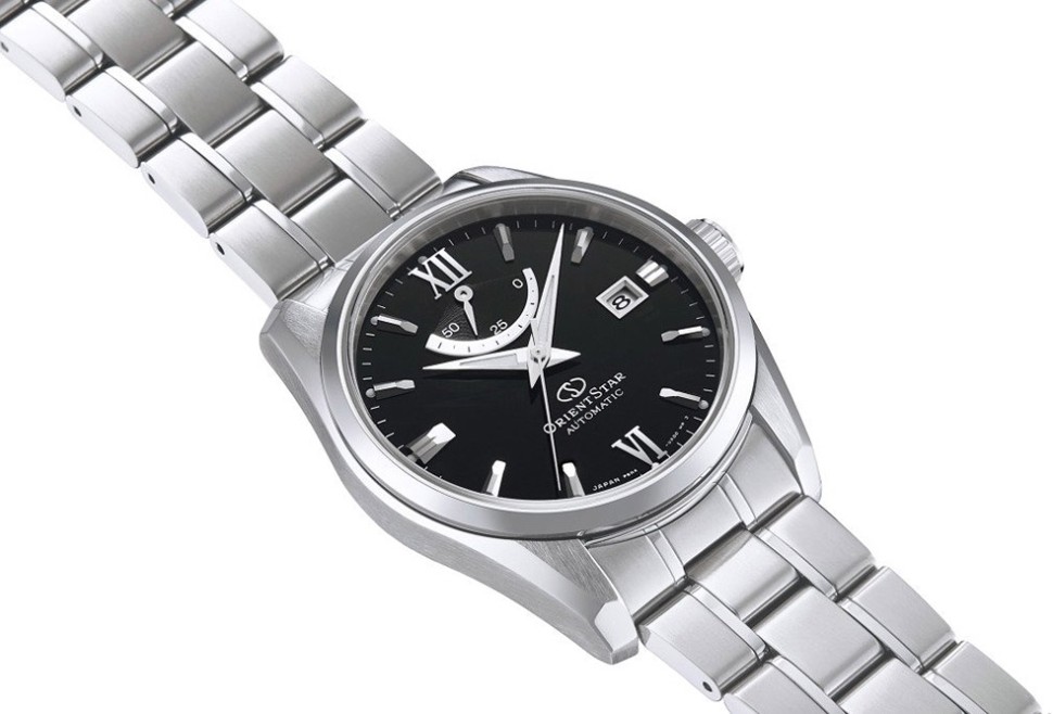Часы Часы Orient RE-AU0004B00B в Москве в Москве