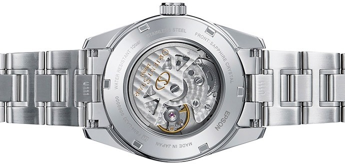 Часы Часы Orient RE-AU0004B00B в Москве в Москве