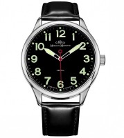 Часы Часы Mikhail Moskvin Classic 1204A1L2 в Москве в Москве