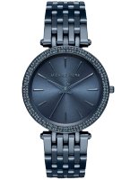 Часы Часы Michael Kors MK3417 в Москве в Москве