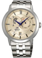 Часы Часы Orient FET0P002W0 в Москве в Москве