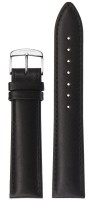 Часы Часы Stailer Premium Chrono 415 в Москве в Москве