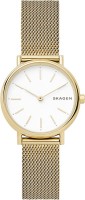 Часы Часы Skagen SKW2693 в Москве в Москве