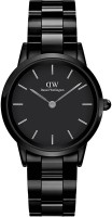 Часы Часы Daniel Wellington DW00100414 в Москве в Москве