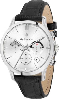 Maserati R8871633001