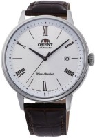 Часы Часы ORIENT RA-AC0J06S10B в Москве в Москве