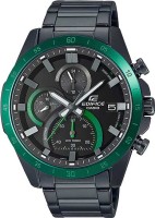 Часы Часы Casio EFR-571DC-1A в Москве в Москве