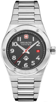 Swiss Military Hanowa SMWGH2101902