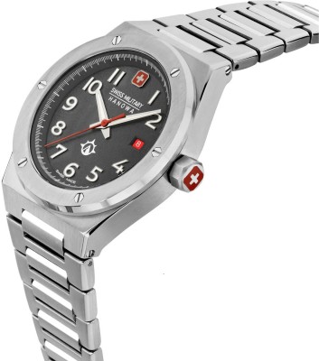 Swiss Military Hanowa SMWGH2101902