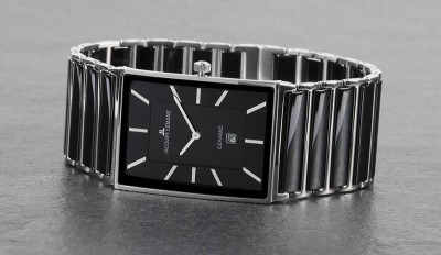 Jacques Lemans 1-1592A