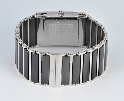 Jacques Lemans 1-1592A