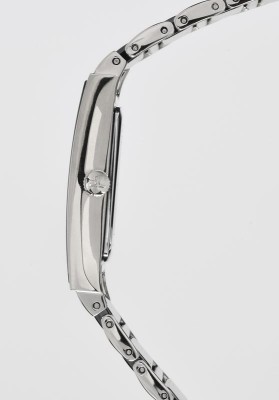 Jacques Lemans 1-1592A