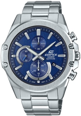 Casio EFR-S567D-2AVUEF