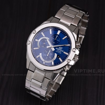 Casio EFR-S567D-2AVUEF
