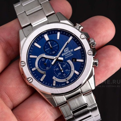 Casio EFR-S567D-2AVUEF